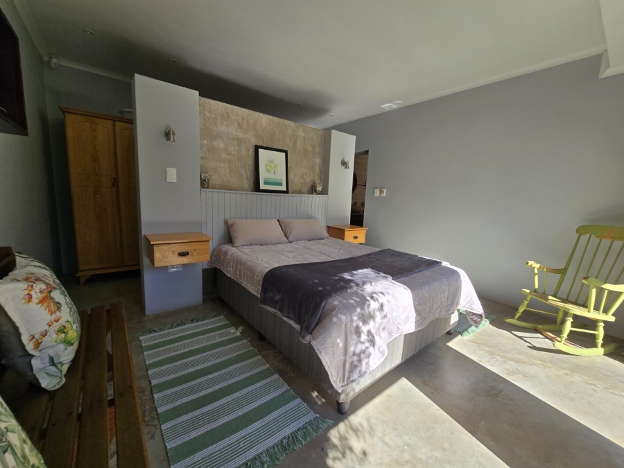 4 Bedroom Property for Sale in Viljoenskroon Rural Free State